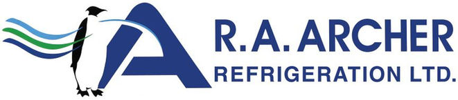 R A Archer Refrigeration Ltd