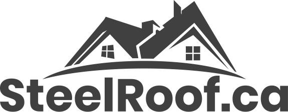 R-Teck Steel Roofing