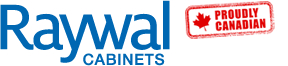 Raywal Cabinets