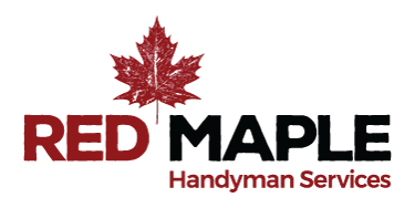 Red Maple Handyman Services