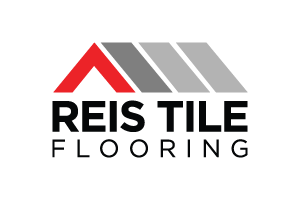 Reis Tile Flooring