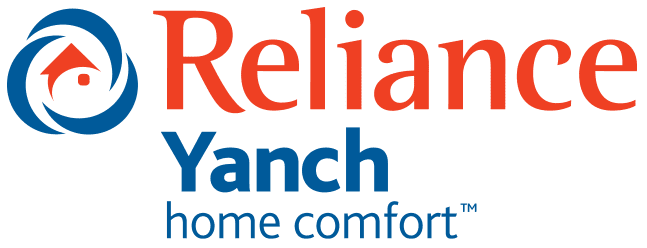 Reliance Yanch Heating, Air Conditioning & Plumbing