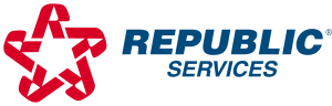 Republic Services Barrie