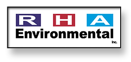 RHA Environmental Inc