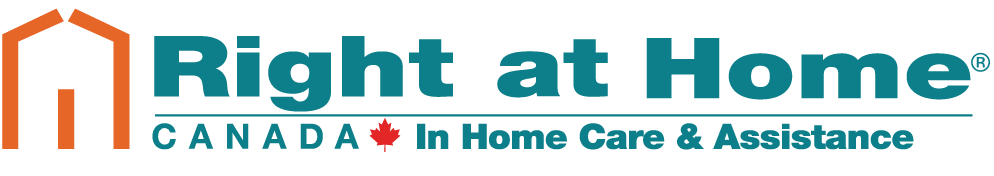 Right At Home Home Care – Barrie