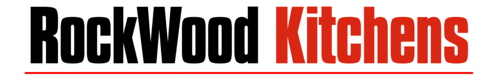 RockWood Kitchens