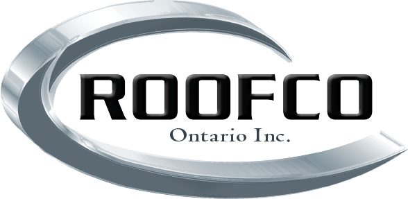 Roofco