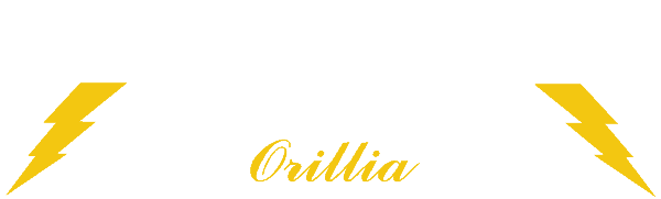 Rostance Electric Ltd