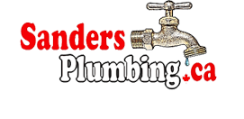 Sanders Plumbing and Drain