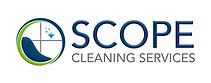 Scope cleaning services Barrie Office cleaning $149 + HST up to 2500 square Foot