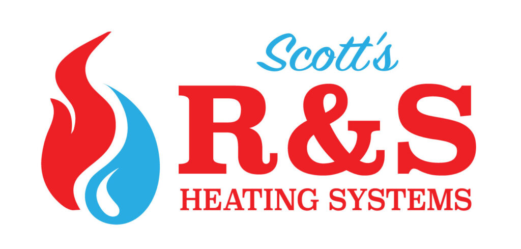 Scott’s R & S Heating Systems