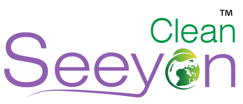 SeeyonClean Oshawa