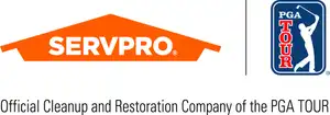 SERVPRO of Barrie