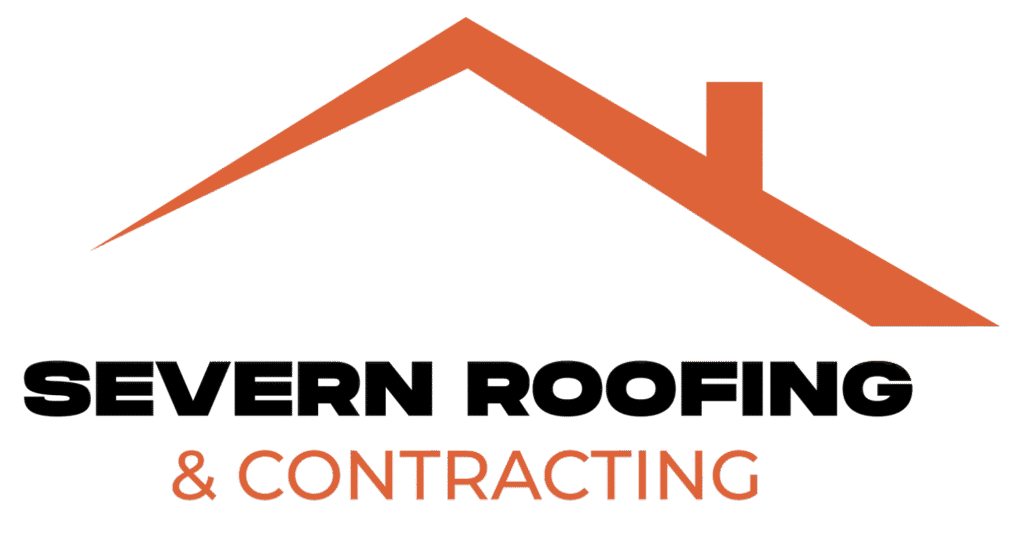 Severn roofing and contracting