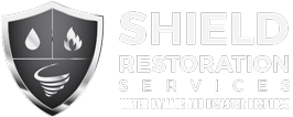 Shield Restoration Services | Restoration Services Barrie