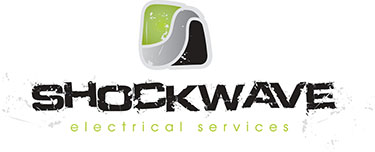Shockwave Electrical Services LTD