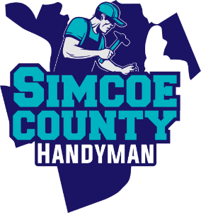 Simcoe County Handyman