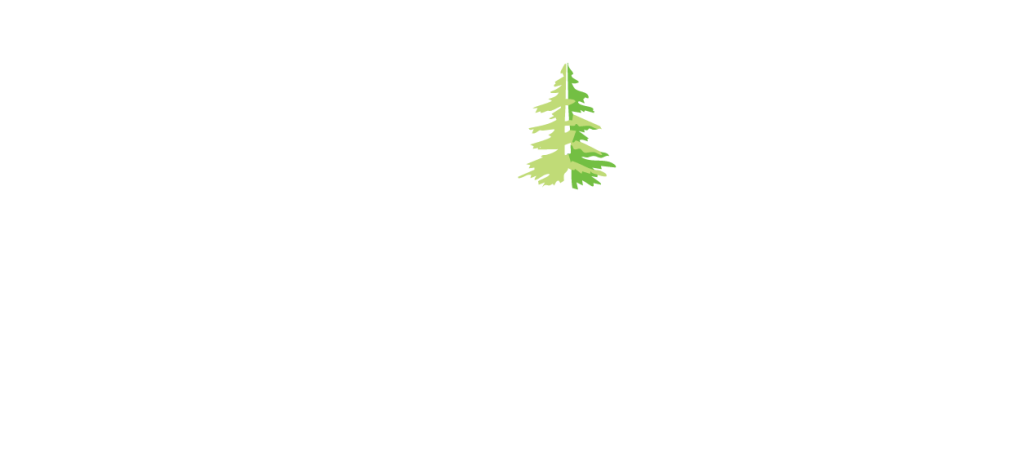 Simply Trees