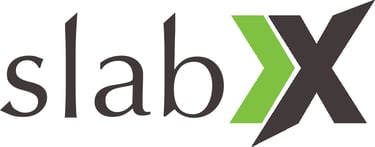 slabX Kitchen and Countertops