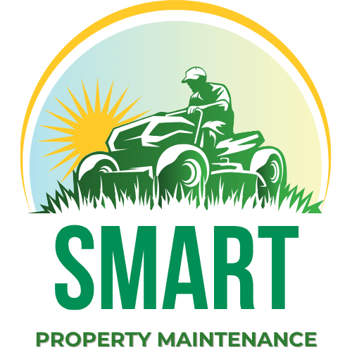 Smart Property Maintenance