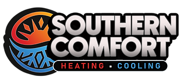 Southern Comfort HVAC