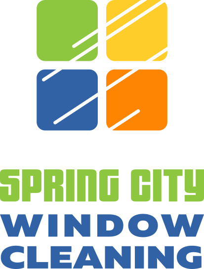 Spring City Window Cleaning
