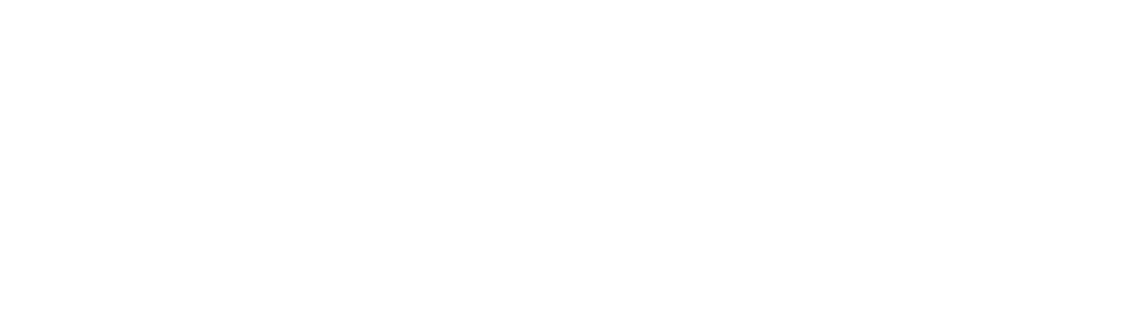 Stephenson Electric INC