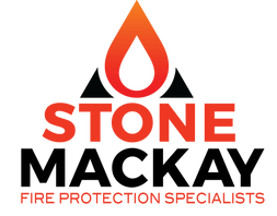 Stone Mackay Fire Protection Specialists Inc.