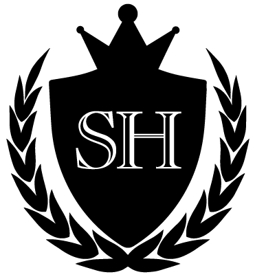 Stonehaven Interlocking Inc. & Landscape Design
