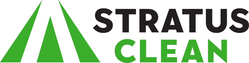 Stratus Clean Barrie
