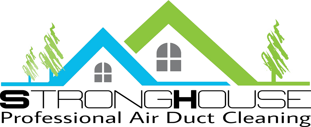 StrongHouse Duct Cleaning
