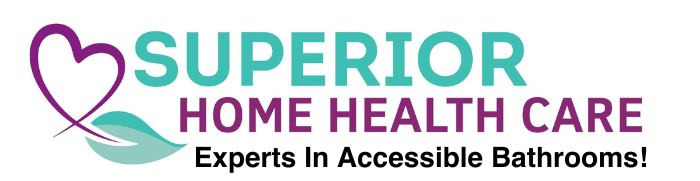 SUPERIOR Home Health Care