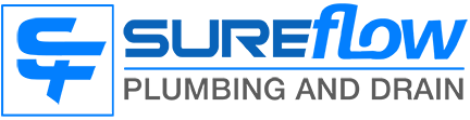 Sureflow Plumbing & Drain