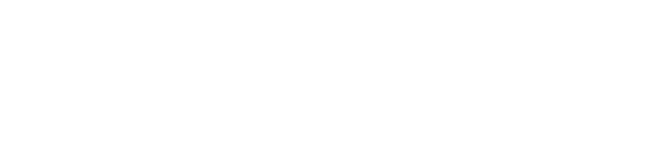 Tamarco Contracting Ltd