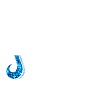 Tayjer Plumbing Ltd.