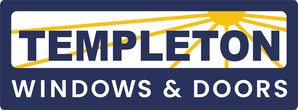 Templeton Windows Inc.
