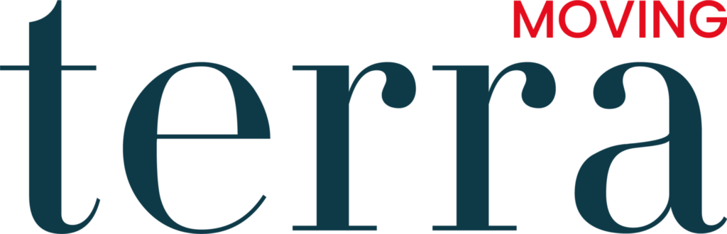 Terra Moving Barrie