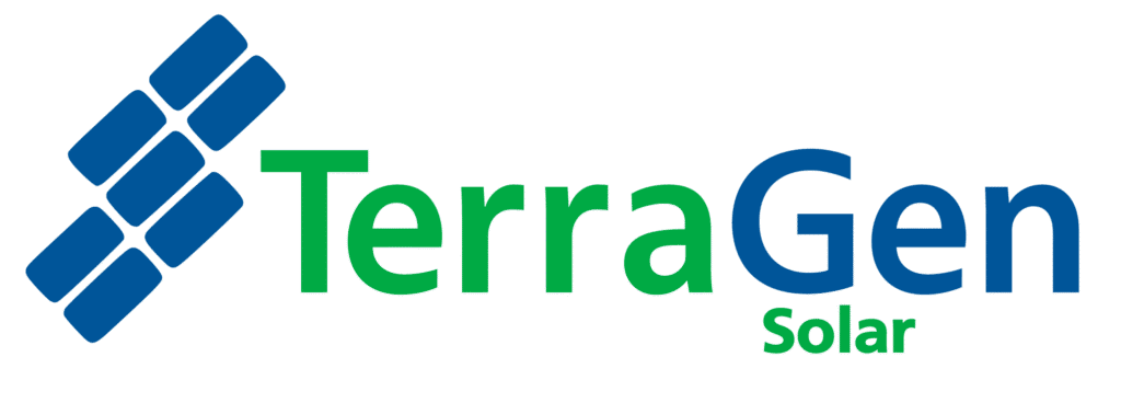TerraGen Solar