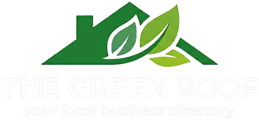 The Green Roof