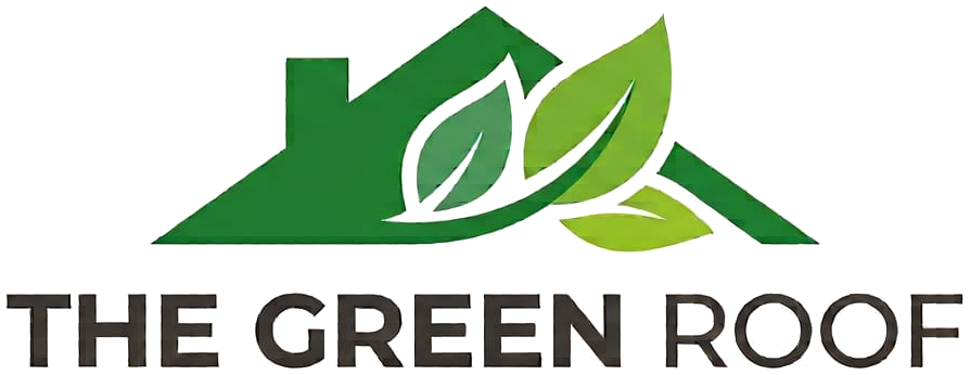 The Green Roof