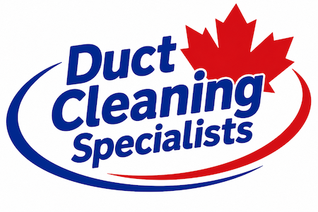 The Duct Cleaning Specialists