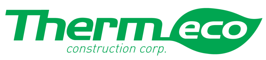 ThermEco Construction Corp.