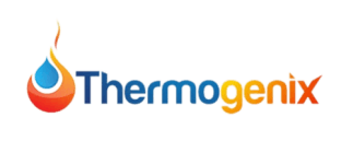 Thermogenix Ltd