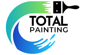 Total Painting