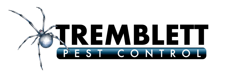 Tremblett Pest Control