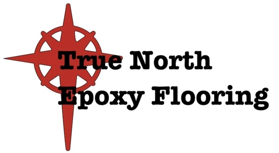 True North Epoxy Flooring