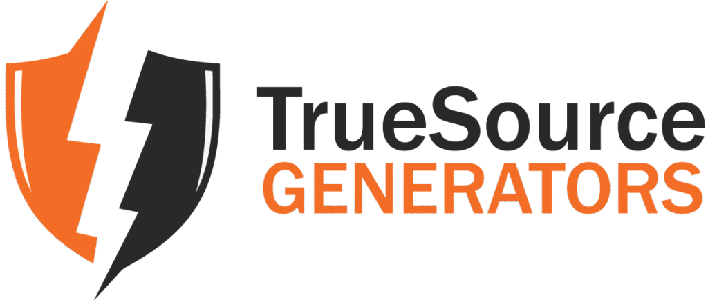 TrueSource Generators