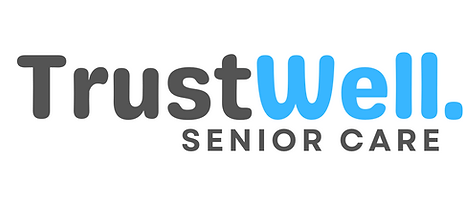 TrustWell Senior Care / Formerly Seniors for Seniors (Simcoe-Muskoka)