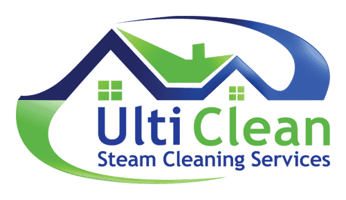 UltiClean Inc. carpet cleaning Air Duct Cleaning services