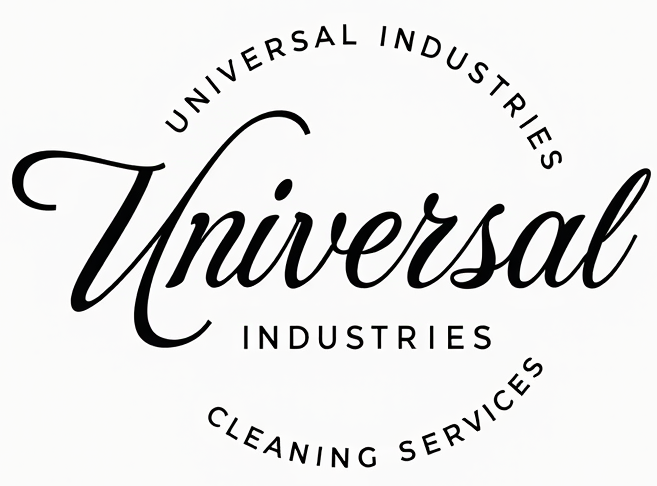 Universal Carpet Cleaning